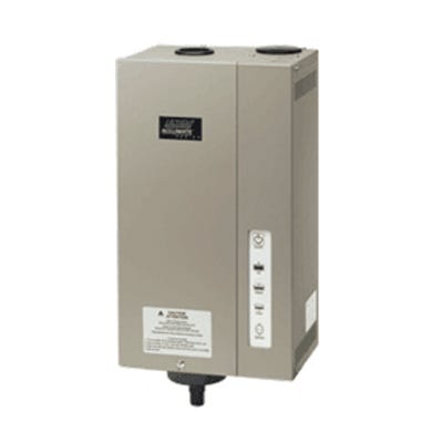 Steam Residential Humidifier
