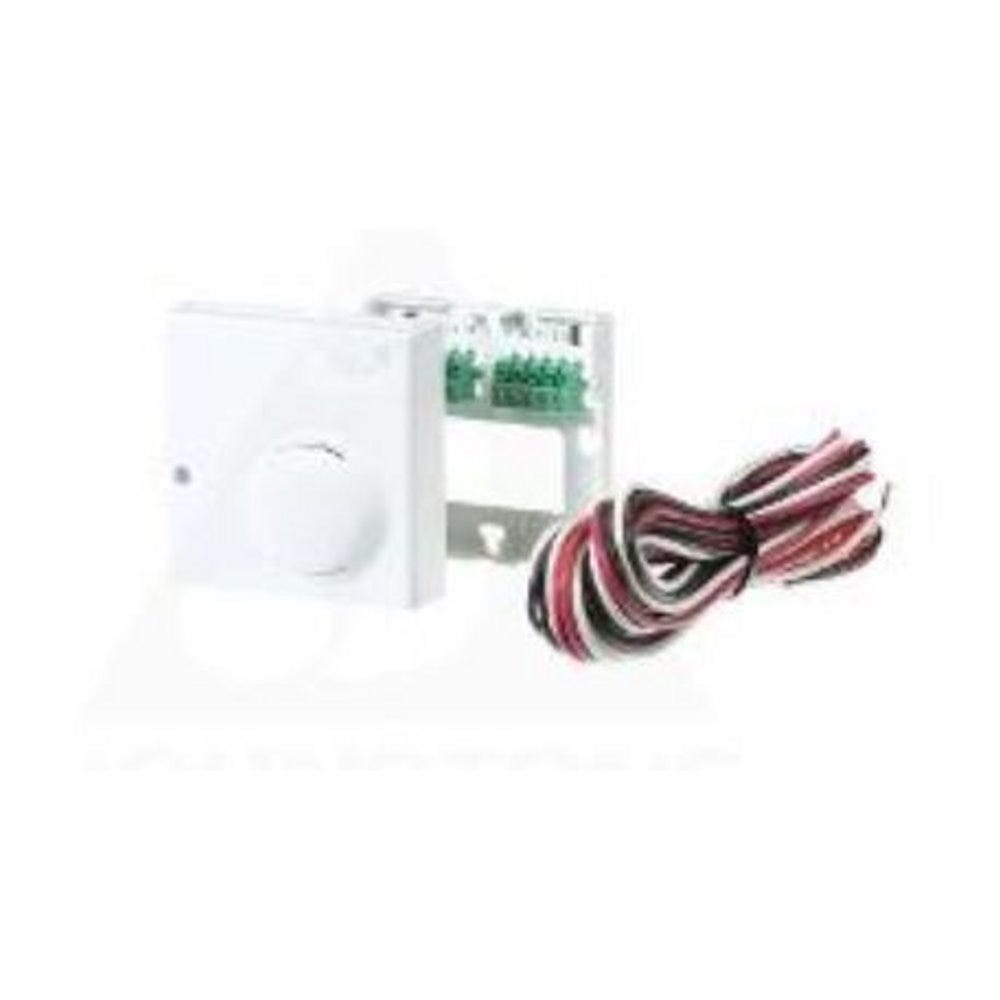 KIT, SINGLE ENTHALPY ; 2EC0403